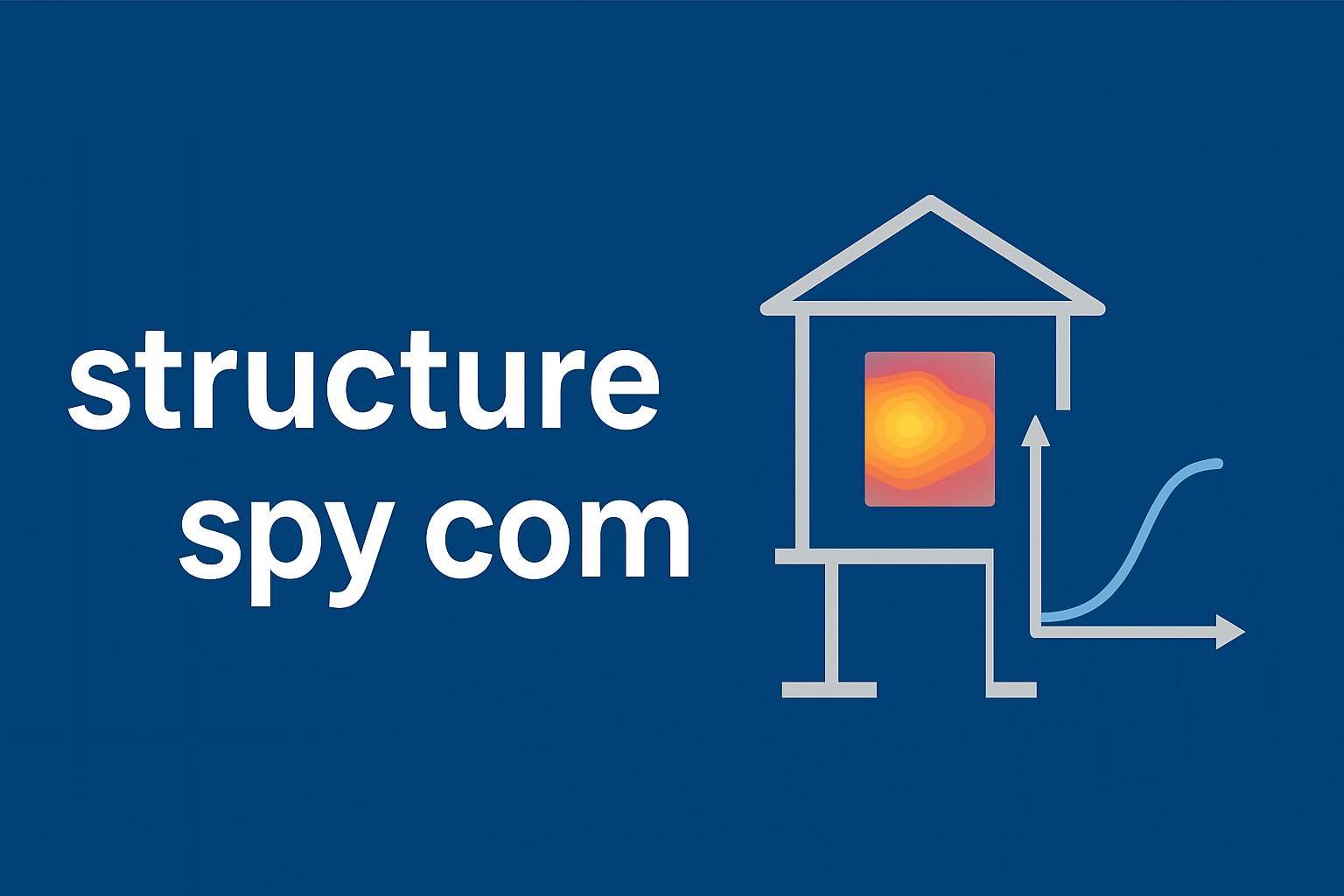 Everything You Need to Know About structurespy com: Features, Benefits, and Future Potential