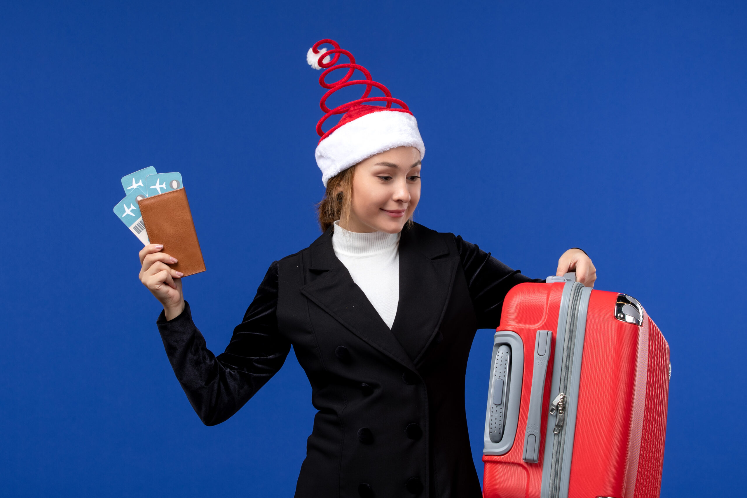 DWP Benefit Recipients Will Receive Payments Early in December 2024 Due to Bank Holidays