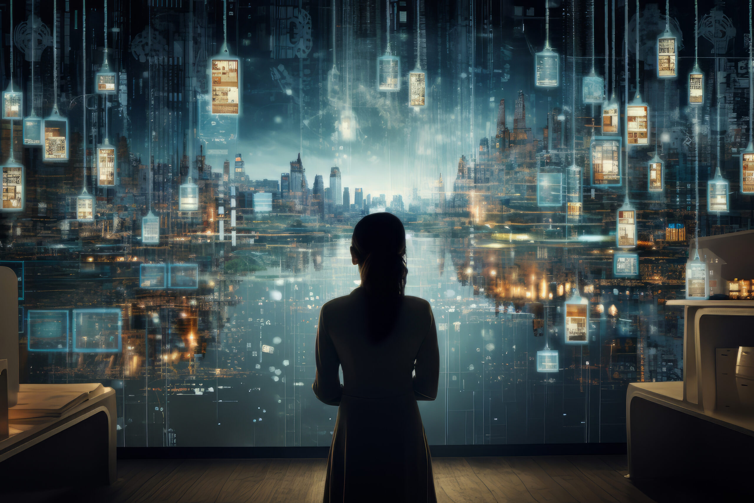The Rise of cjmonsoon: A Digital Identity in the Modern Era