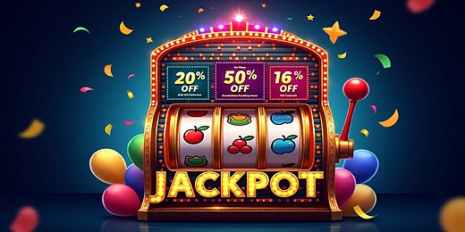 Join the Action: Register Today and Get Your Bonus at QQGOBET!