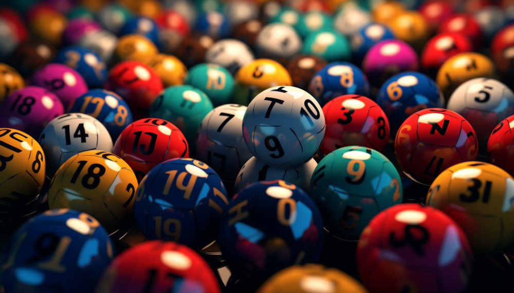 Spolti: A Smarter Way to Play the Lottery in Brazil