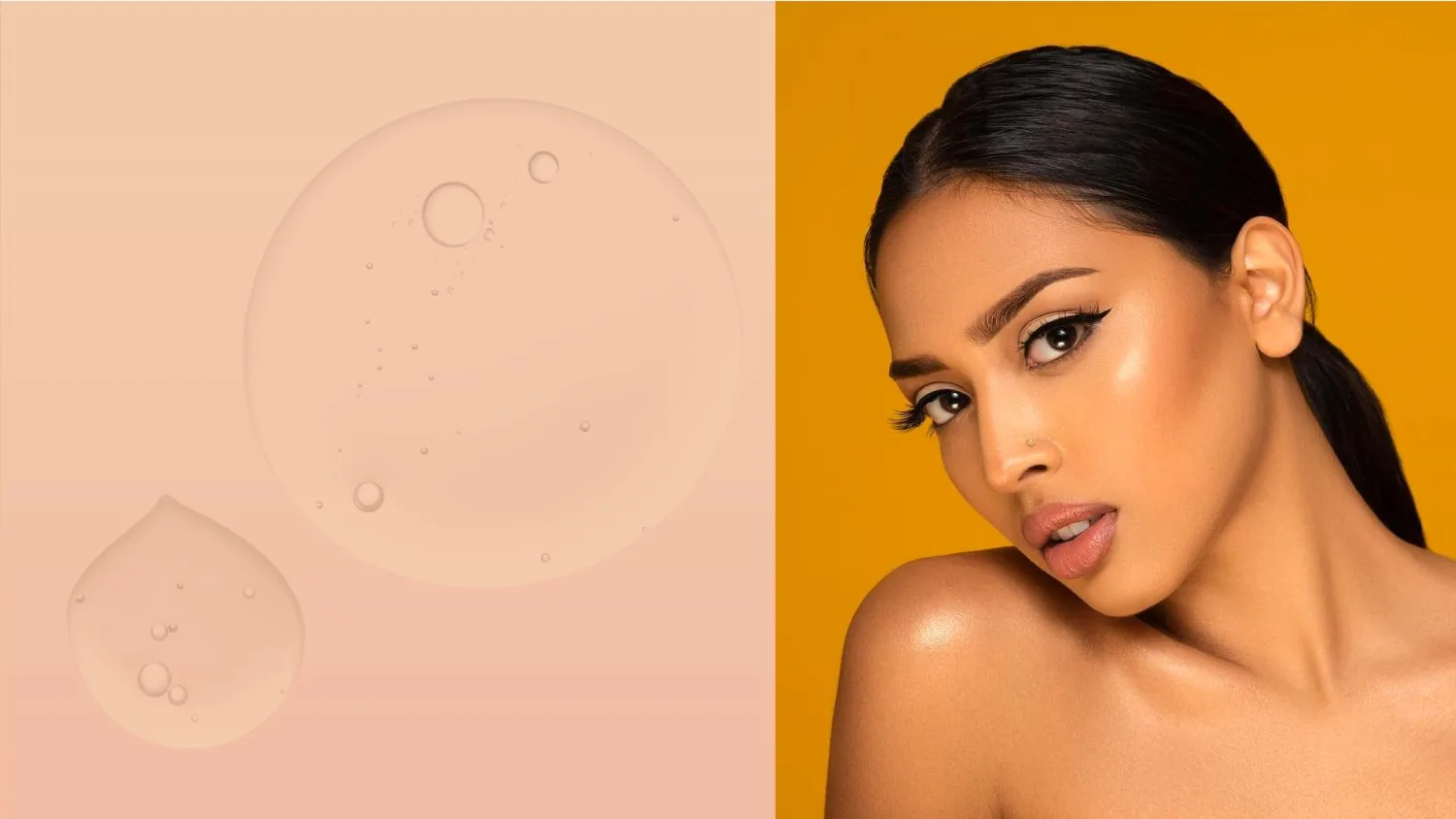 Zicail: Your Global Partner in Beauty Innovation