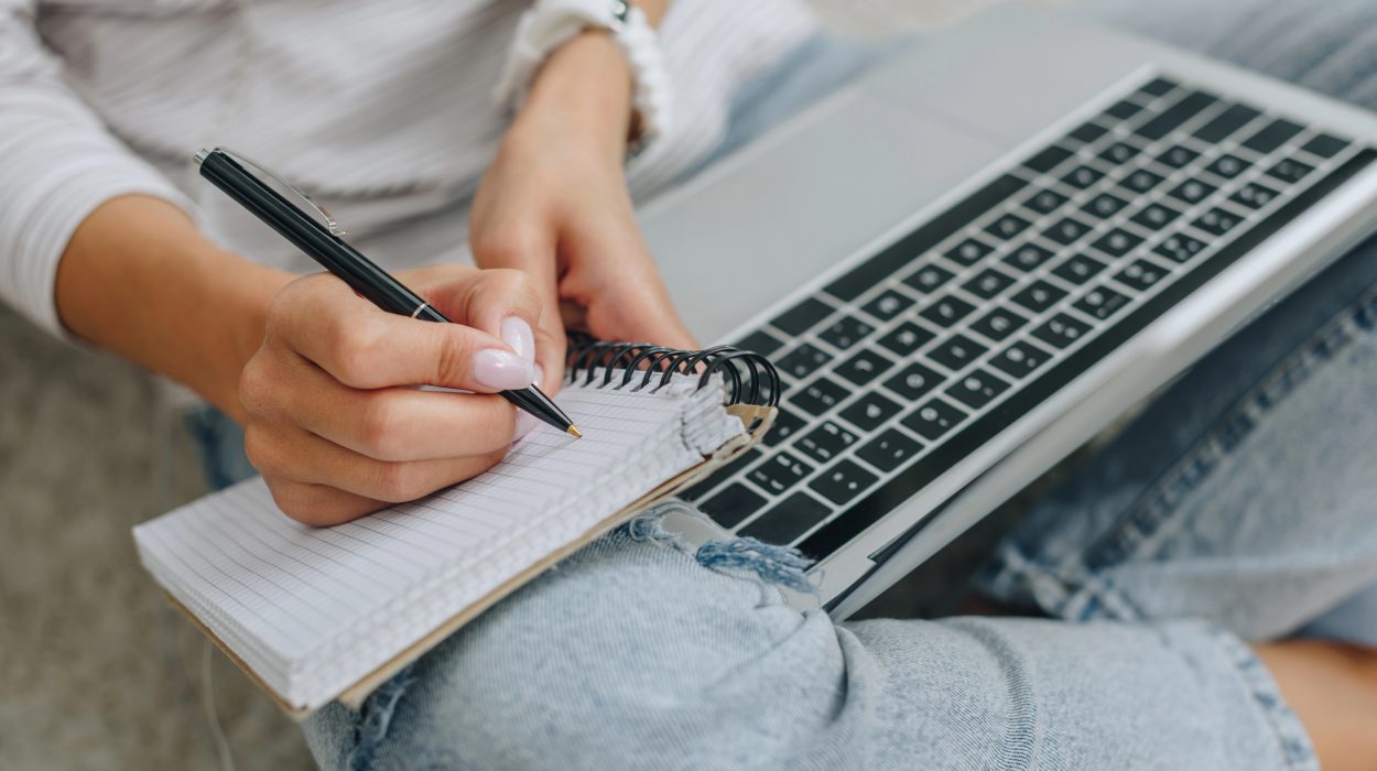 My PA Resource: Expert Personal Statement Editing for Competitive PA School Applications