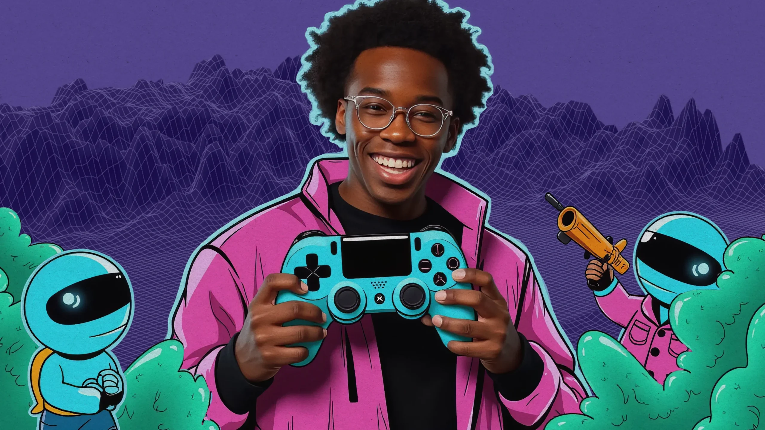 Easy JP Wins Start Here: Indototo Gacor Slots Guide