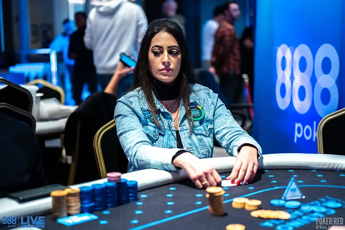 Experience Real Poker Thrills on Dewapoker